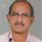 President Chazhur GP Profile Picture