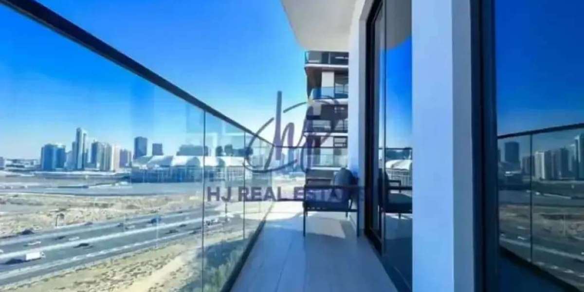 Off Plan Property