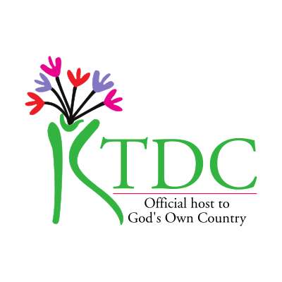Managing Director of KTDC Profile Picture