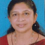 Karimannoor Ward BP Profile Picture