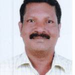 Adat Ward BP Profile Picture