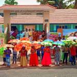 Podiyattuvila GLPS Profile Picture