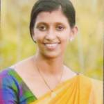 Puvathur Ward BP Profile Picture