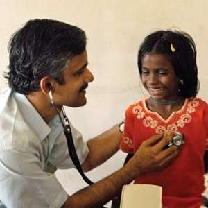 Oachira CHC Profile Picture