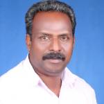 Senapathy Ward BP Profile Picture