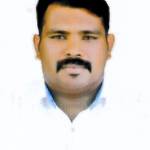 Baderpally Ward BP Profile Picture