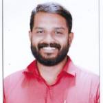 Kaipamangalam Ward BP Profile Picture