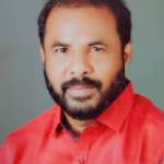 Edathala Ward BP Profile Picture