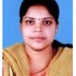 Kanjoor Ward BP Profile Picture