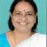 Muringoor Ward BP Profile Picture