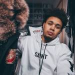 saint michael Profile Picture