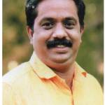Pookkottukavu Ward BP Profile Picture