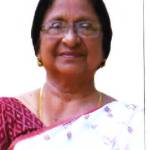 Kothad Ward BP Profile Picture