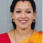 Choolissery Ward BP Profile Picture
