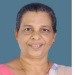 Vadapuram Ward BP Profile Picture