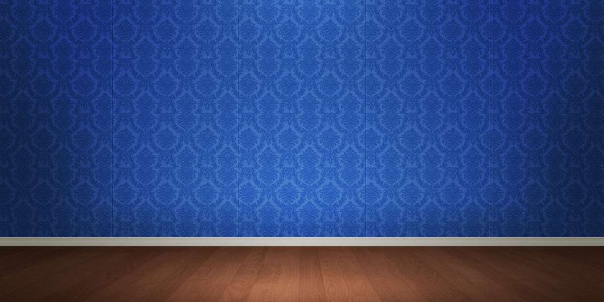 Discovering Good Personal Loans For Bad Credit: A Complete Case Examine