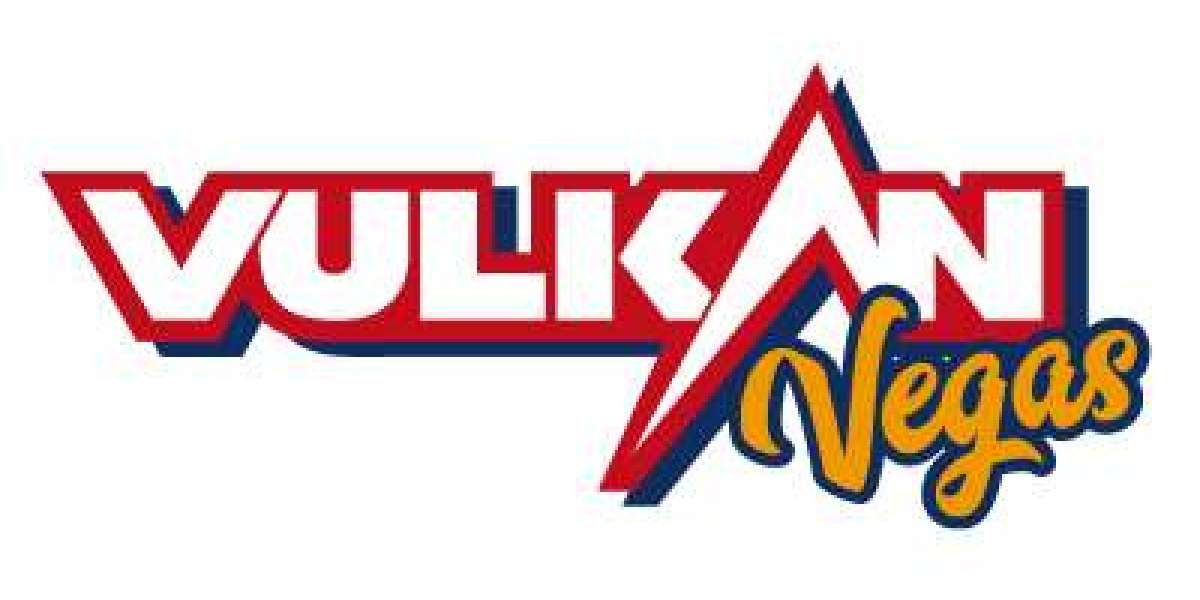 Key Pieces Of Vulkan Vegas Aplikacja