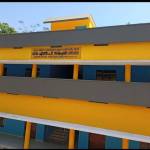 GOVT B VLPS Manjakkala Profile Picture