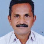Thekkumkara Ward BP Profile Picture
