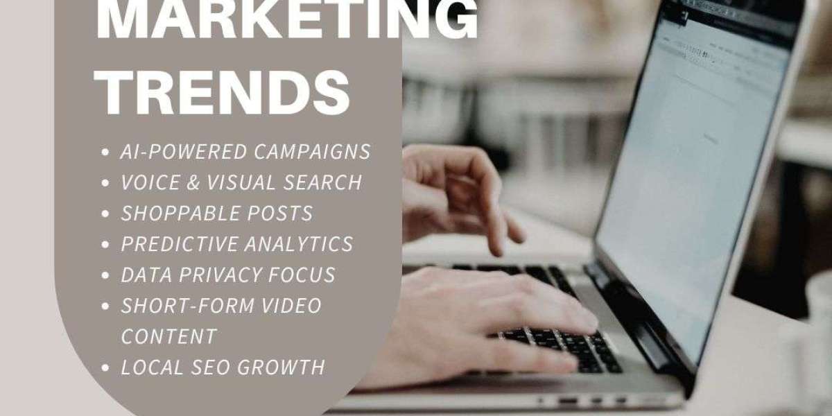 Digital Marketing Course Boost Your Career Online