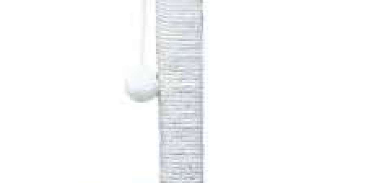 Why Every Cat Needs a Dedicated Scratcher Post