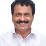 Kottathara Ward BP Profile Picture