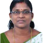 Arattuvazhi Ward BP Profile Picture