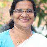 Kinanoor Ward BP Profile Picture