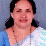 Periyappuram Ward BP Profile Picture
