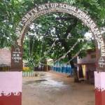 Punnakulam SNTV Skt UPS Profile Picture