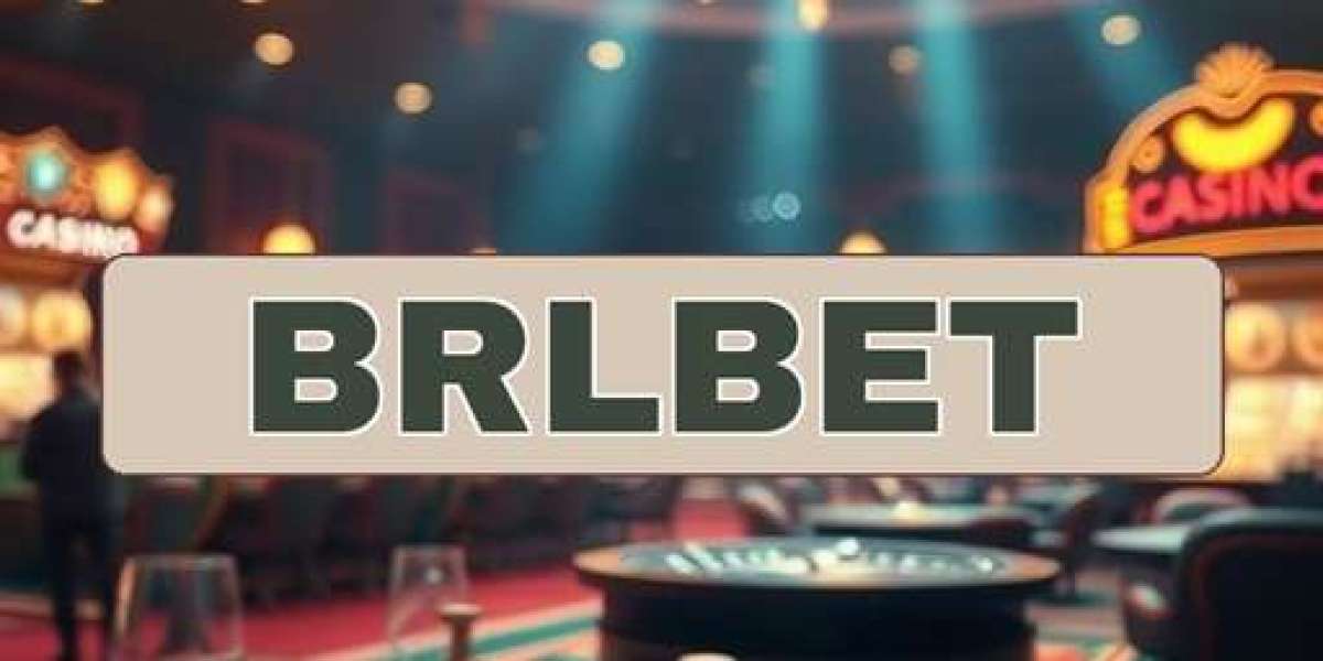 Seven Mistakes In Brlbet Casino That Make You Look Dumb