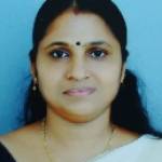 Manjapra Ward BP Profile Picture