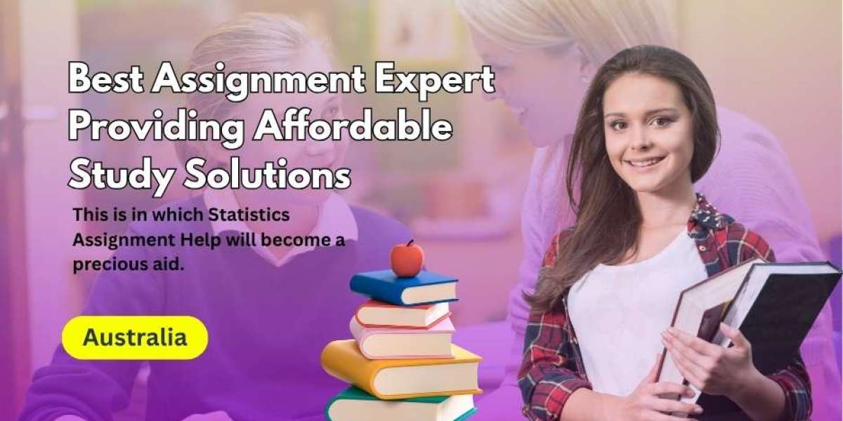 Best Assignment Expert Providing Affordable Study Solutions