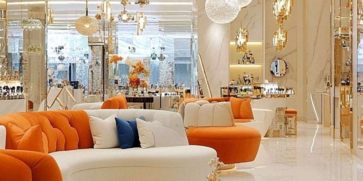 Invest in Premium Showroom For Sale In Rishikesh