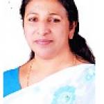 Kuzhur Ward BP Profile Picture