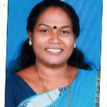 Anandapuram Ward BP Profile Picture