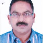 Aloor Ward BP Profile Picture