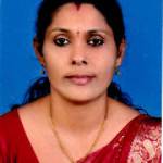 Panathur Ward BP Profile Picture