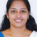 Parakkadavu Ward BP Profile Picture