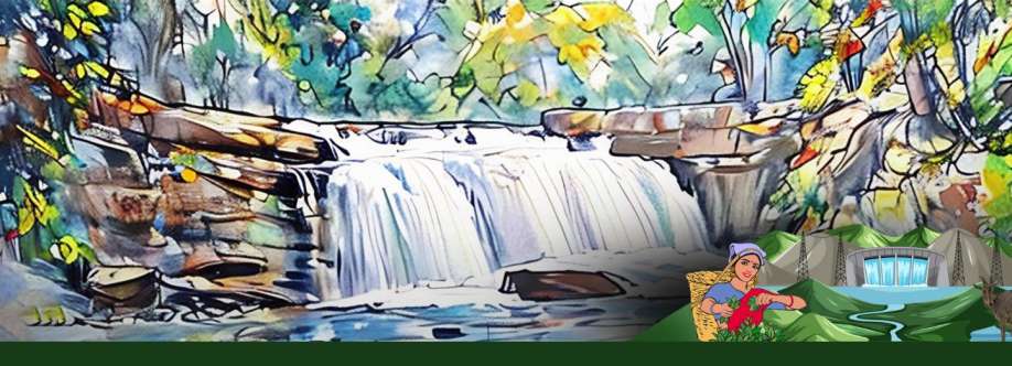 Purapuzha Ward BP Cover Image