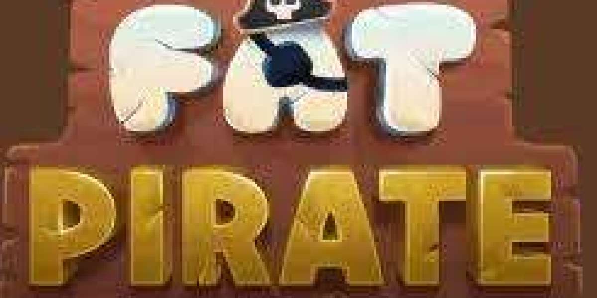 10 Fat Pirate User Reviews Secrets and techniques You By no means Knew