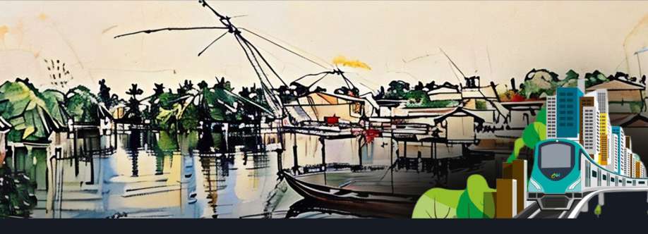 Kandakadavu Ward BP Cover Image