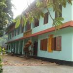 GVHSS Muttara Profile Picture