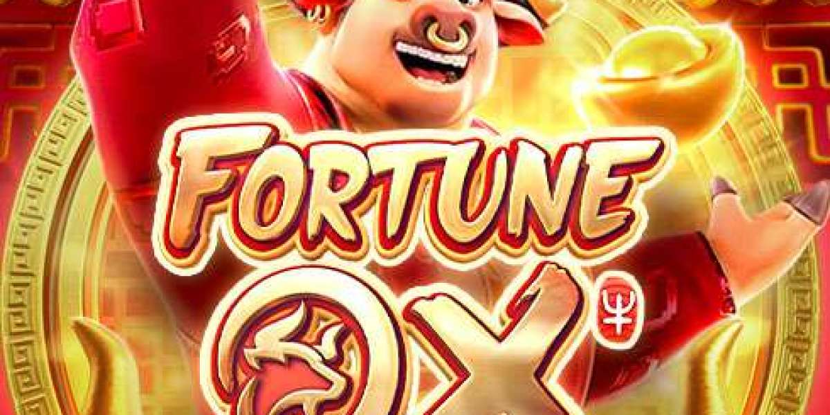 Get The Scoop on Instalar Fortune Ox Before You're Too Late