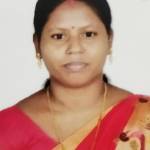 Kinavallur Ward BP Profile Picture