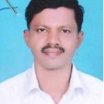 Pallikkuth Ward BP Profile Picture