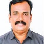 Thottippal Ward BP Profile Picture