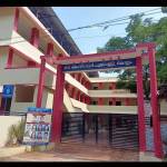 GHS Pooyappally Profile Picture