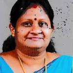 Thriprayar Ward BP Profile Picture