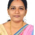 Kottuvally Ward BP Profile Picture